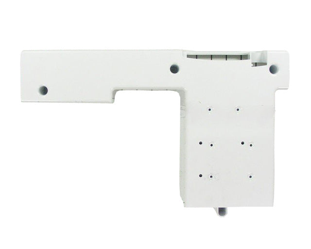 Electrolux Box-Control,Front - 241608802