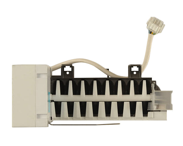 Electrolux Ice Maker,Radius Cube,115 V - 241642503