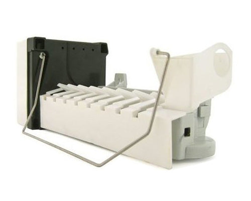 Electrolux Ice Maker - 241642503A