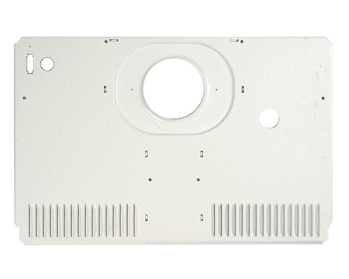 Electrolux Cover-Evap Coil - 241652214