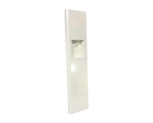 Electrolux Dsp 23 Door-Frz,Bisq,Comp Assy - 241668129