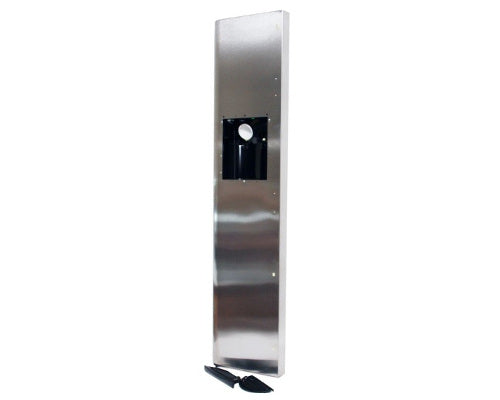 Electrolux Dsp 26Door-Complete - 241668150