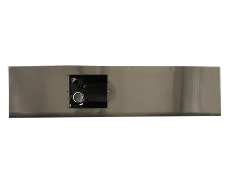 Electrolux Dsp 26Door-Frzr,Stainless,Comp - 241668181