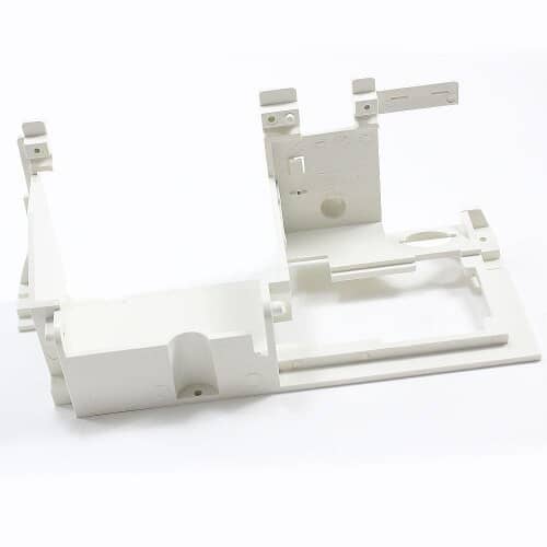 LG Part# ACM74959240 Touch Controller Assembly - Genuine OEM