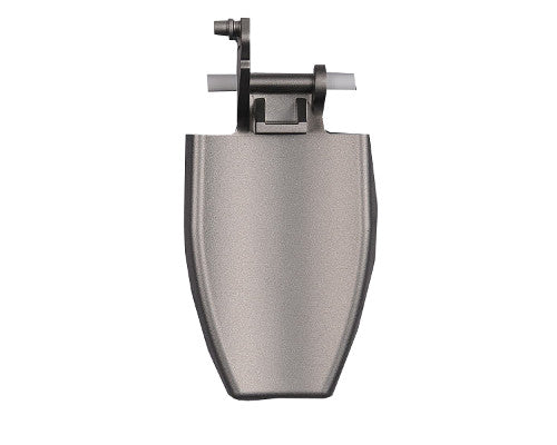 Electrolux Actuatorwater - 241682005