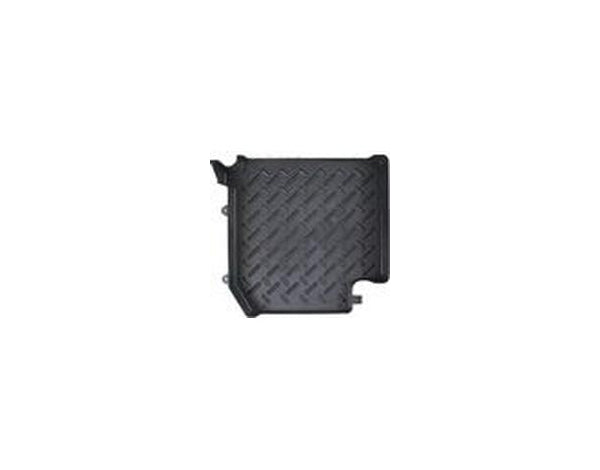 Electrolux Pan-Defrost - 241683601