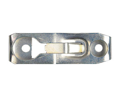 Electrolux Clip - 241696101