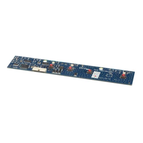 Frigidaire FRS23KR4AW6 Board Control - Genuine OEM