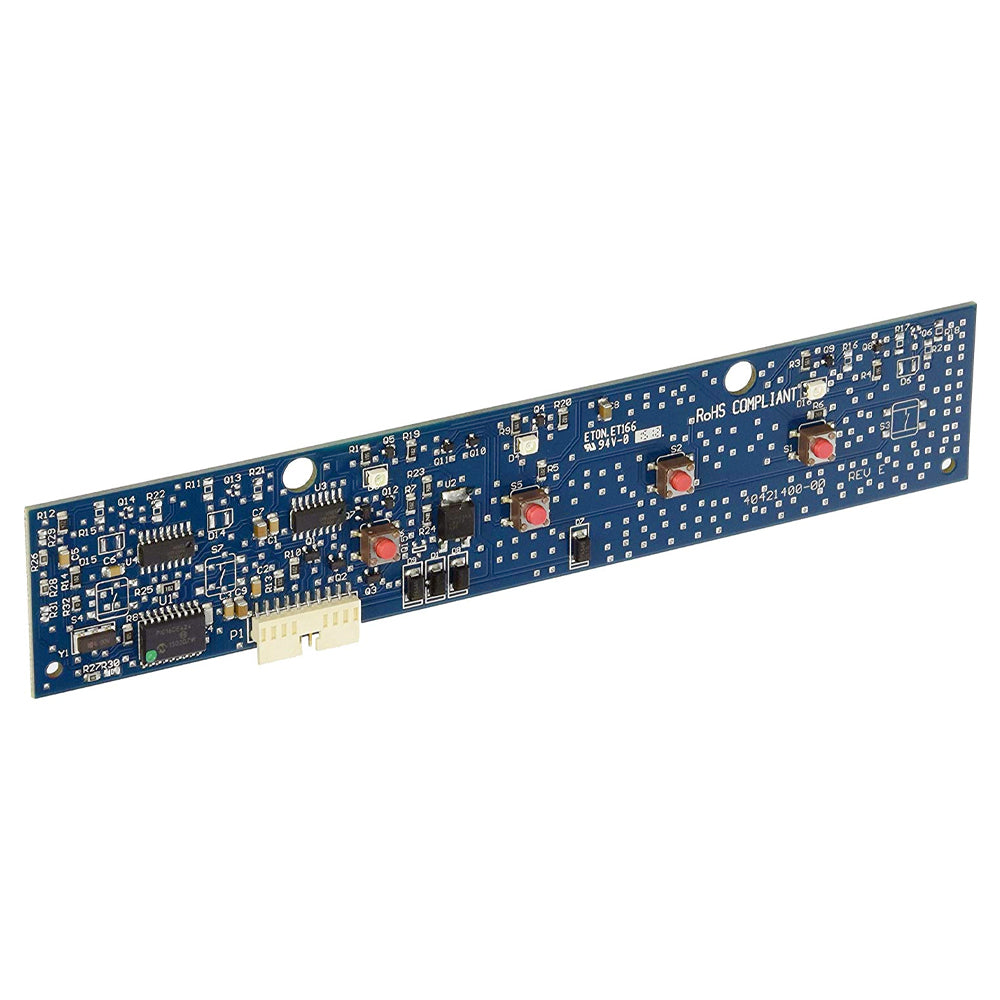 Whirlpool Part# 241700103 Dispenser Control Board (OEM)