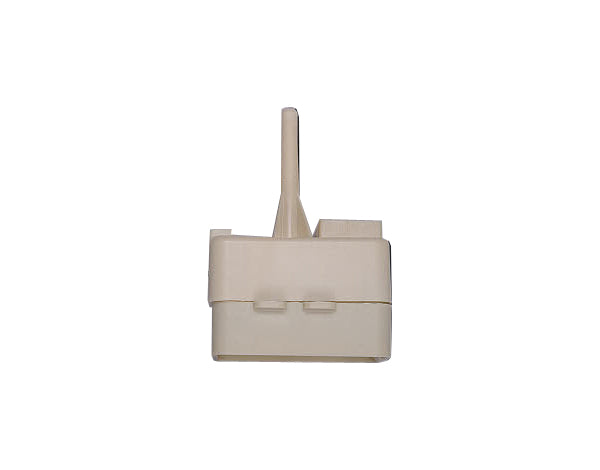 Lg Keypad Controller Assembly - ACM72979205