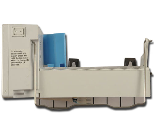 Electrolux Ice Maker - 241709802