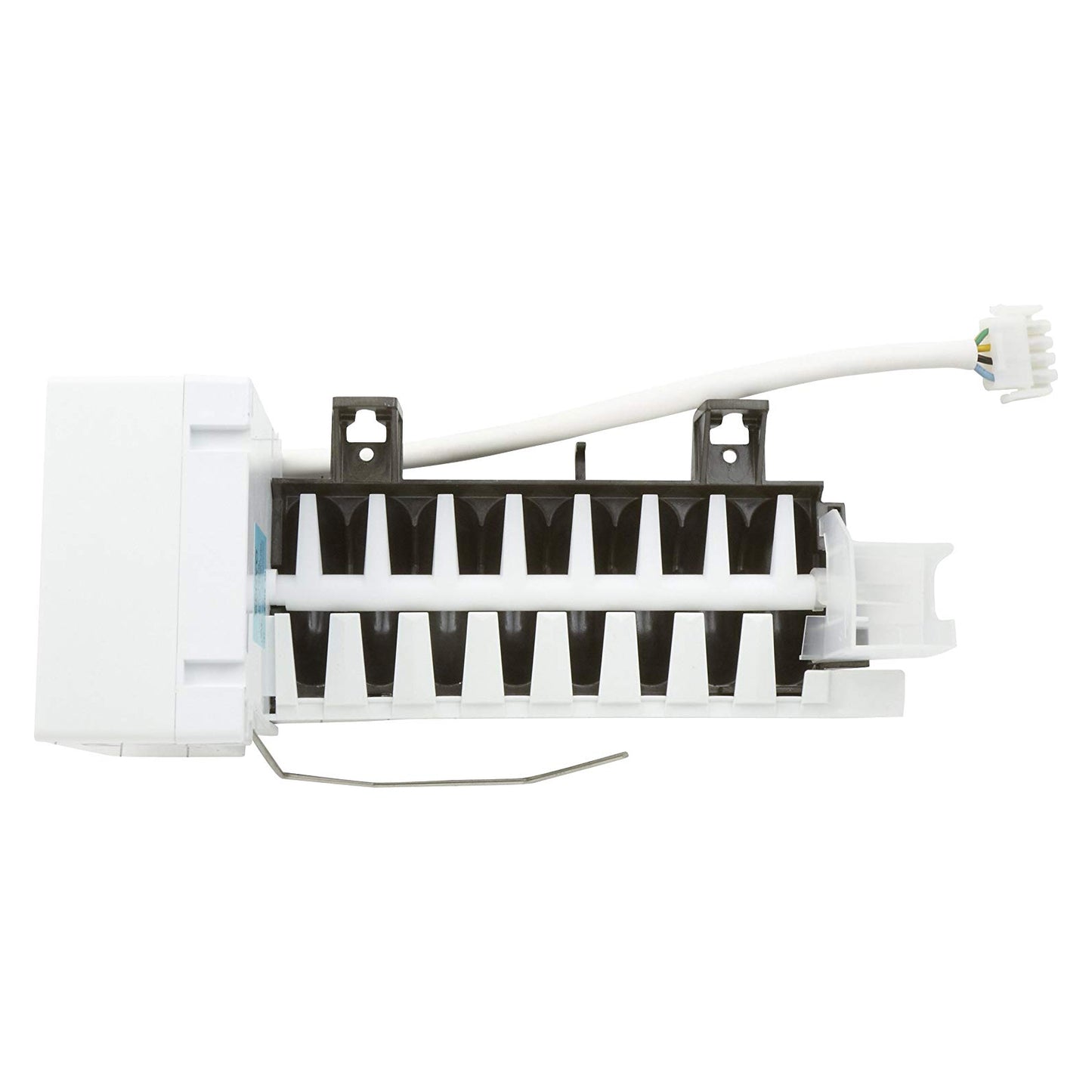 Electrolux Ice Maker,Radius Cube,115 V Br - 241709807