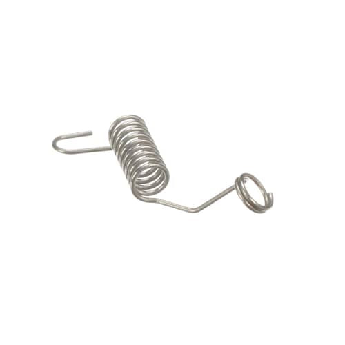 Frigidaire Part# 241731801 Control Rod Spring (OEM)