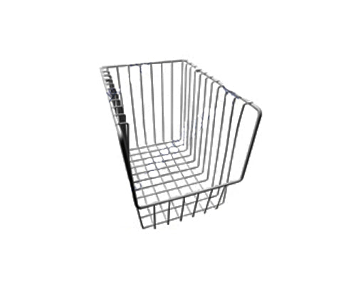 Electrolux Basket-Sliding,Upper,Full - 241743401