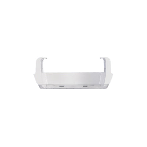 Electrolux Bin-Door,Frzr-Upper - 241752301