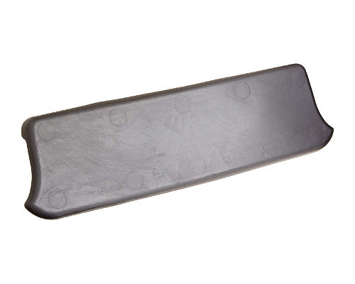 Electrolux Liner,Bin,2 Liter - 241779903
