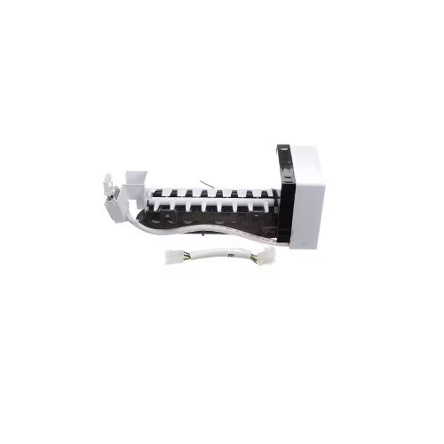 Electrolux Ice Maker,Radius Cube,Service - 241798211