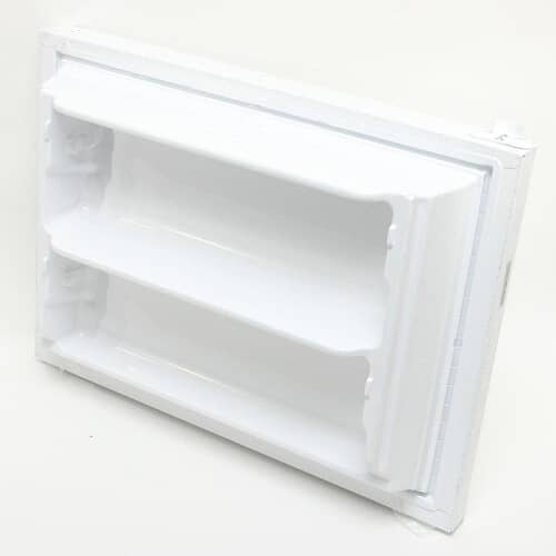 Frigidaire Part# 241798401 Freezer Door (OEM)