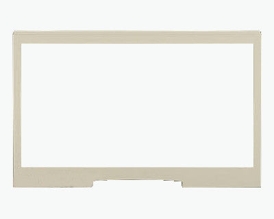 Electrolux Framecrisper Cover - 241802202