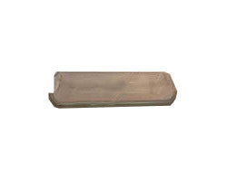 Electrolux Bin-Door,2 Liter - 241808222
