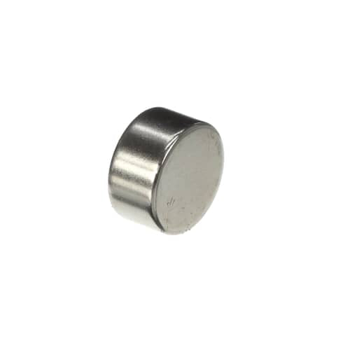 Frigidaire FGHB2846LM2 Door Magnet - Genuine OEM
