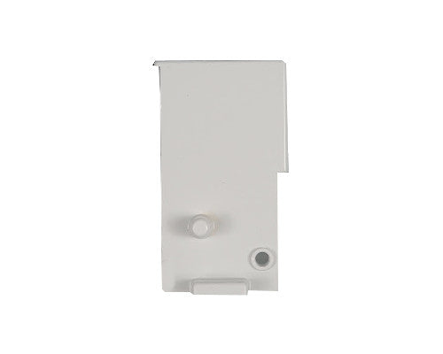 Electrolux Cap,Door Rack,White - 241824101