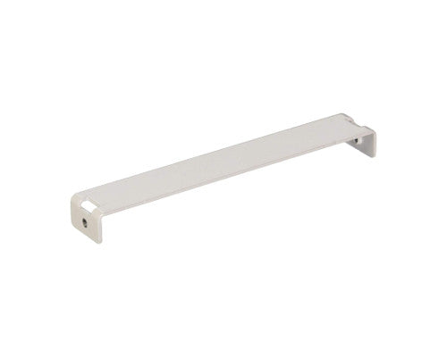 Electrolux Brace,Icemaker,Front - 241828701