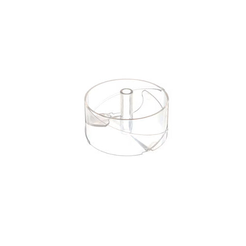 Electrolux Drum-Ice Disp - 241829802