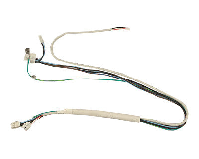 Electrolux Harness-Wiring,Door - 241834703