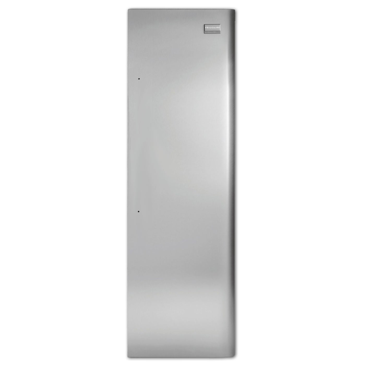 Electrolux Dsp Door-Refr,Stainless,Comple - 241837275