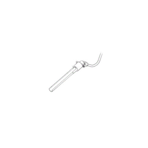 Electrolux Tube Assembly,Water Fill Extn - 241850624