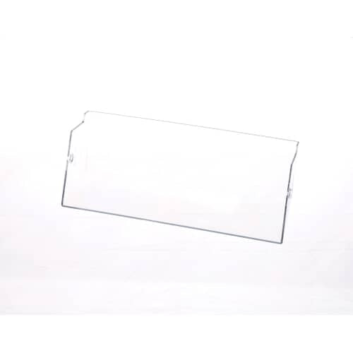 Lg Indoor Control Box Assembly - 4995A20011B