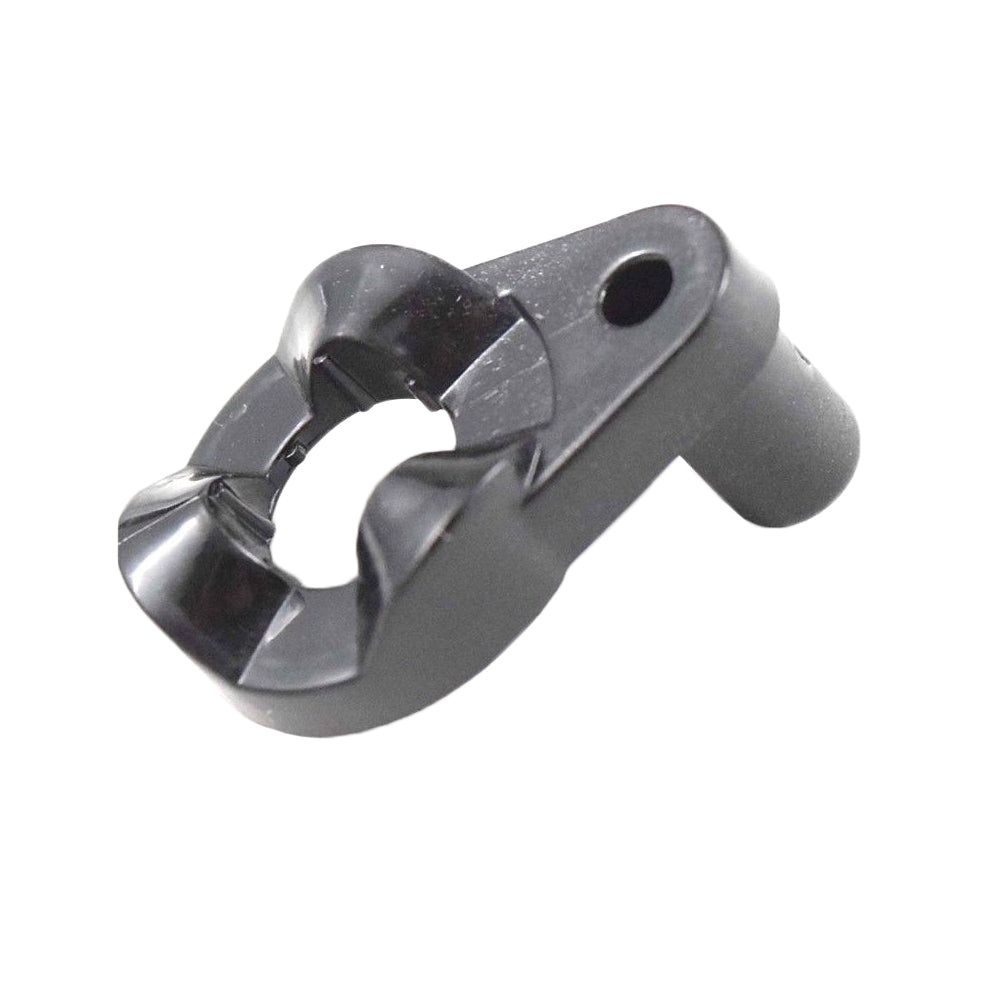Lg Case Assembly,Control(Indoor) - 4995A20275E