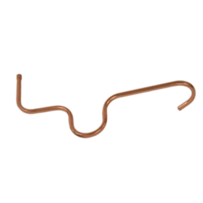 Electrolux Tube-Connector,Suction - 241856910