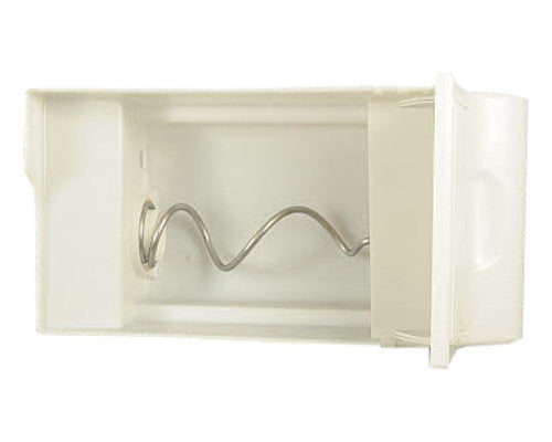 Electrolux Ice Container Assy,W/Moving P - 241860802