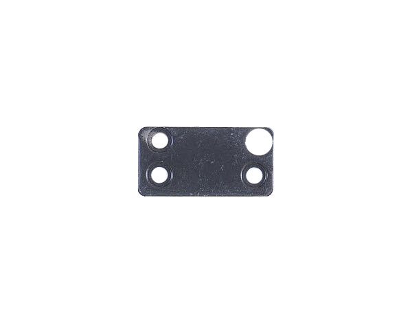 Electrolux Plate - 241866401
