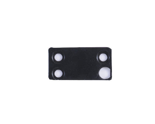 Electrolux Plate - 241866402