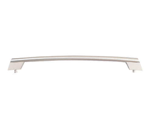 Panasonic Mounting Kit - DFWV99A0244