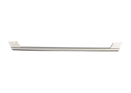 Electrolux Handle-Refr Door,Stainless - 241881304