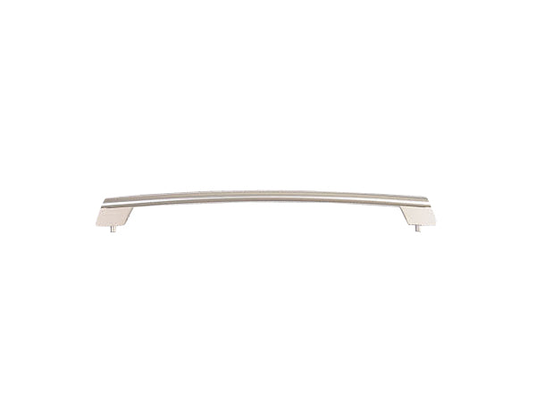 Electrolux Handle,Door,Stainless - 241881305
