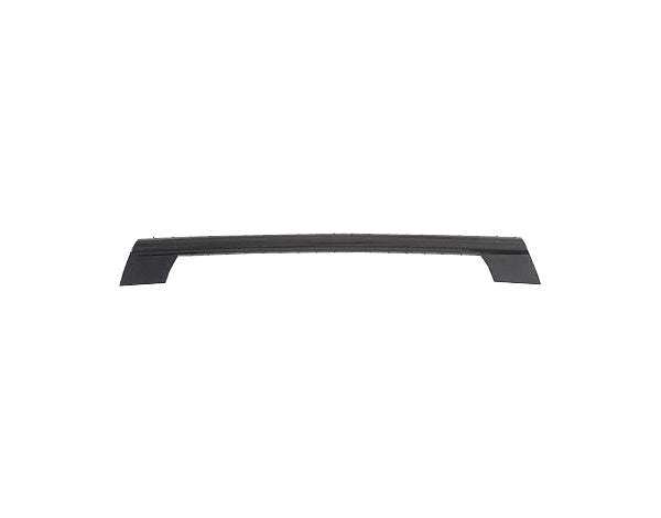 Electrolux Handle,Door,Black - 241881319