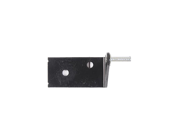 Electrolux Bracket-Lower Hinge,Lh,W/Hinge - 241882402