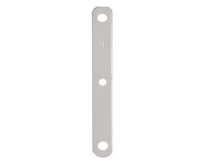Electrolux Tapping Plate - 241892901