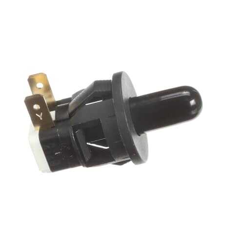 Frigidaire Part# 241911704 Refrigerator Door Light Switch (OEM)