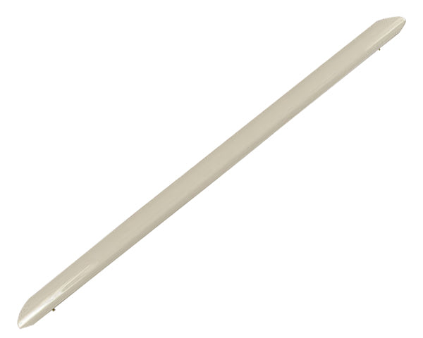 Electrolux Handledoor - 241930102