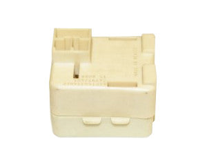 Electrolux Starter-Ptc - 241932401