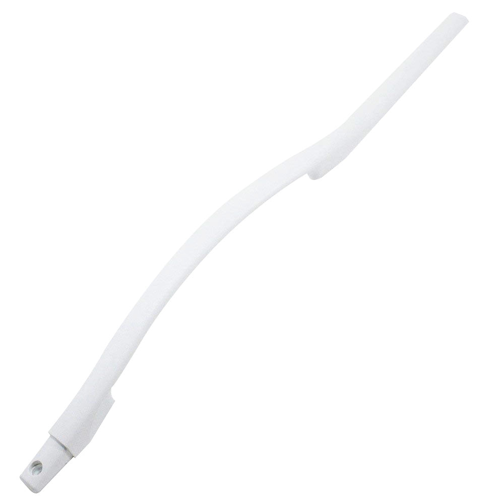 Electrolux Handle-Door,White - 241934304