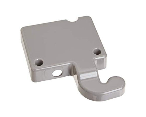 Electrolux Cover-Upper Hinge,Rh - 241946707