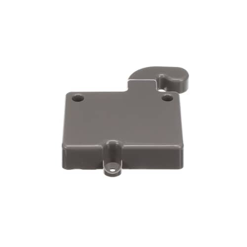 Frigidaire Part# 241946710 Upper Hinge Cover (OEM)