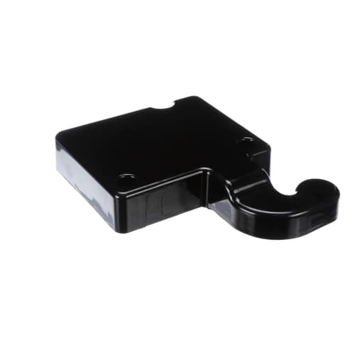 Frigidaire FFUS2613LM3 Upper Door Hinge Cover - Genuine OEM